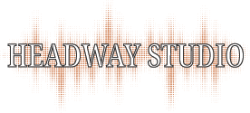 Headway Studio